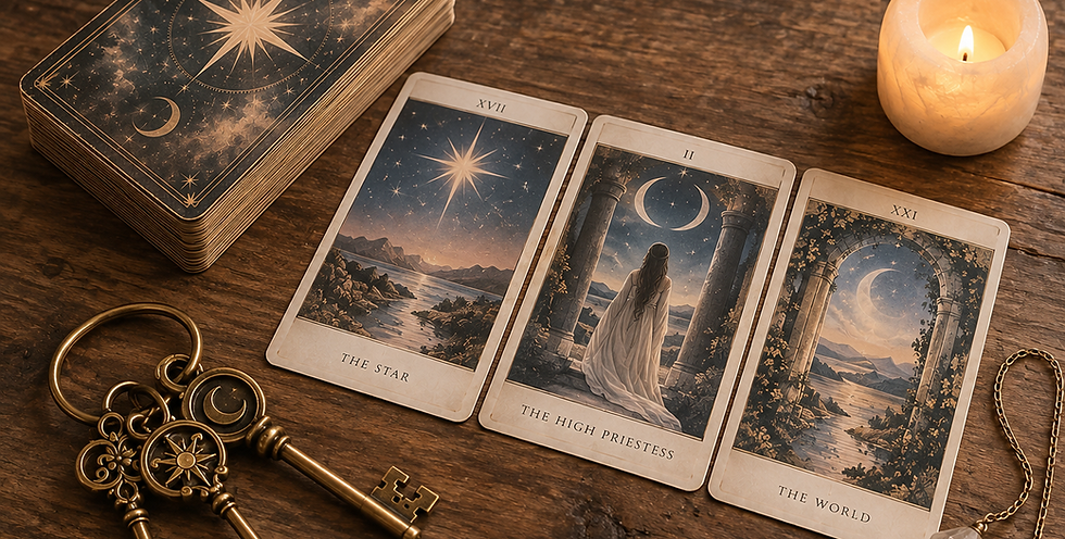 Hecate Clarity session page image.png