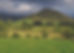 Dufton Pike.jpg