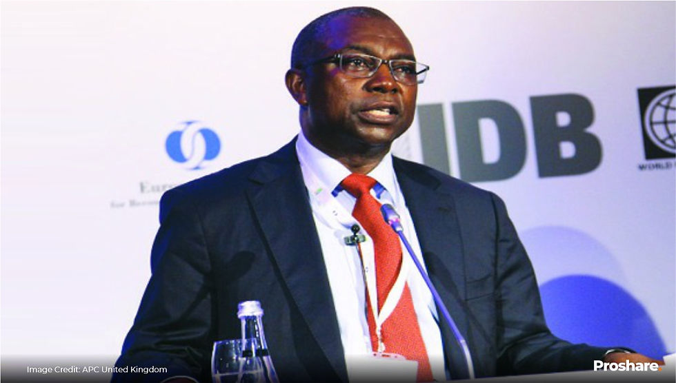NIMASA DG Vows to Deploy Idle Floating Dock After Six Years