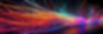 360_F_591093770_hPSmBVErdinX2vzJh6jtBdVYTsTZsSJ9.jpg