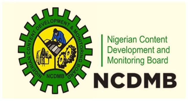 10 Local Shipping Firms Benefit From NCMDB’s $350m Intervention Fund