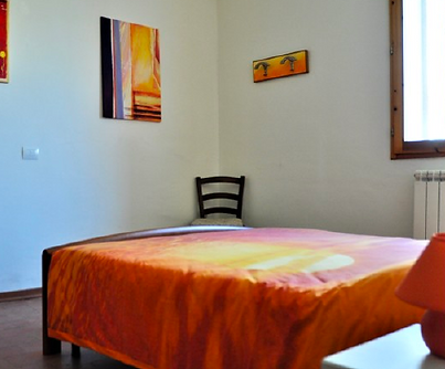 Screenshot 2024-03-08 105113.png