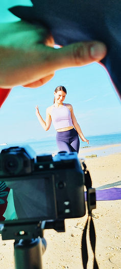 About_Hello option1.jpg