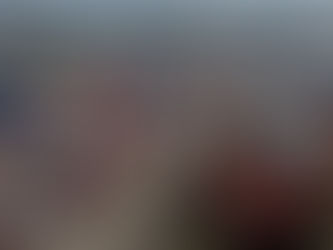 WAF Shipping Focus: Week 47