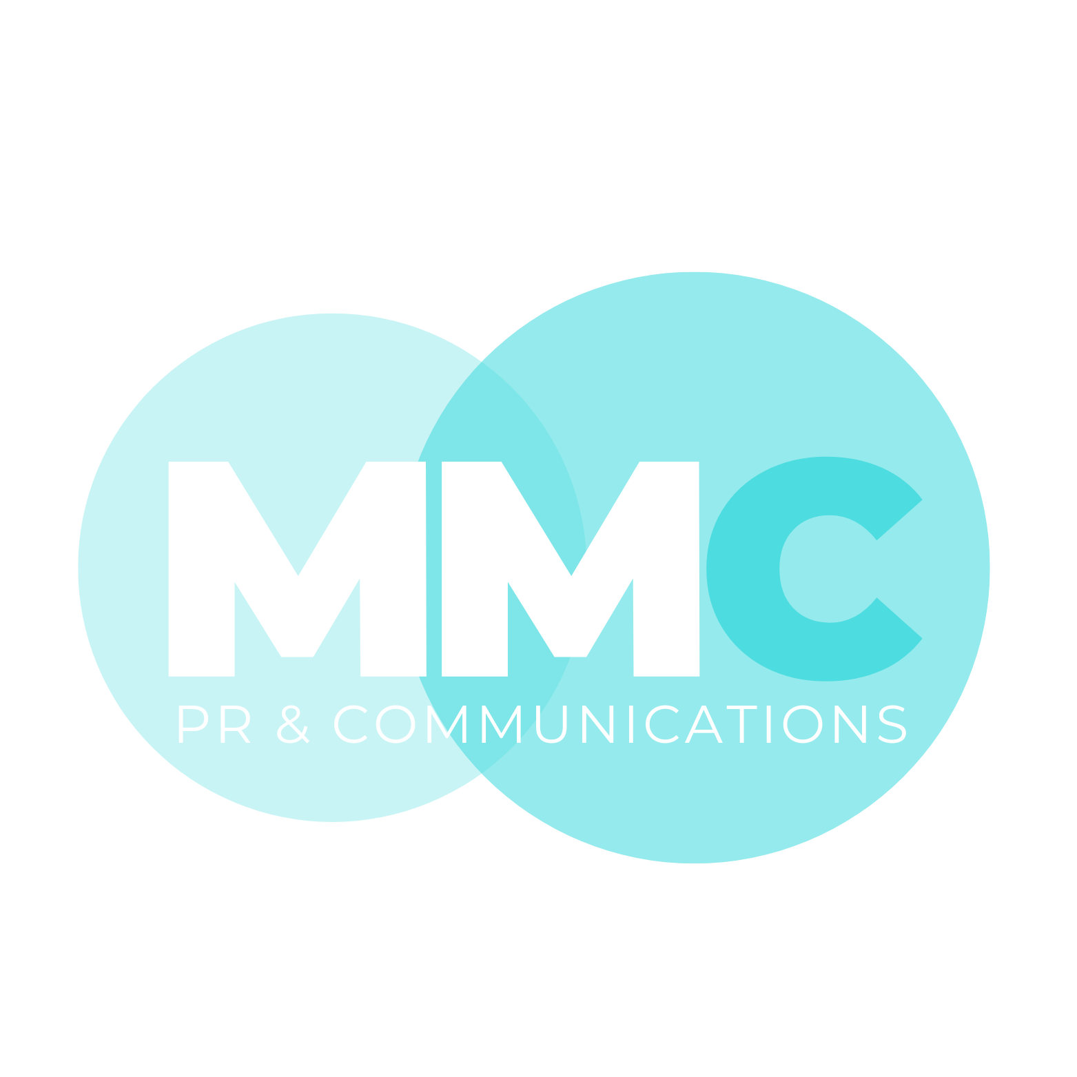 MMC logo transparent.png