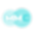 MMC logo transparent.png