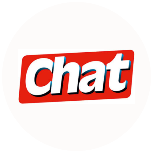 Chat