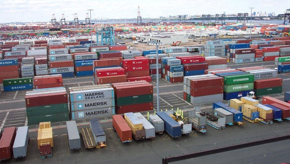 Customs, NPA To Replicate Tcip’s 24hrs Port Operations At Seaports Nationwide