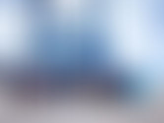 WAF Shipping Focus: Week 25