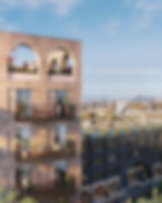 Blackheath project image 2