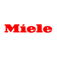 Miele.png