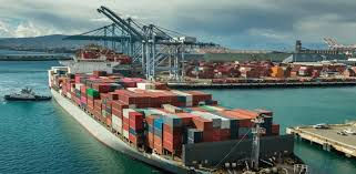 Nigeria Risks Losing Cargo To Port Of Neighbouring Countries — Serec Warns