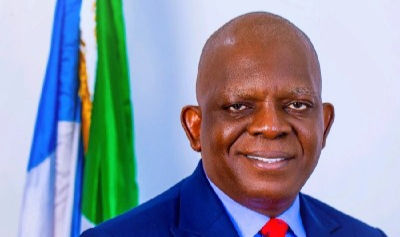 WAF Shipping Focus: Week 12