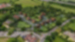 Bentley Gardens