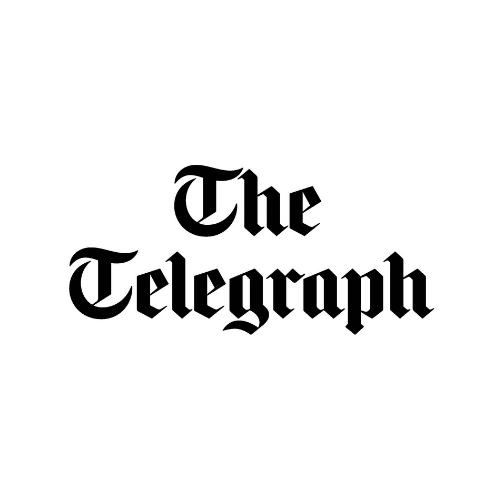 The Telegraph
