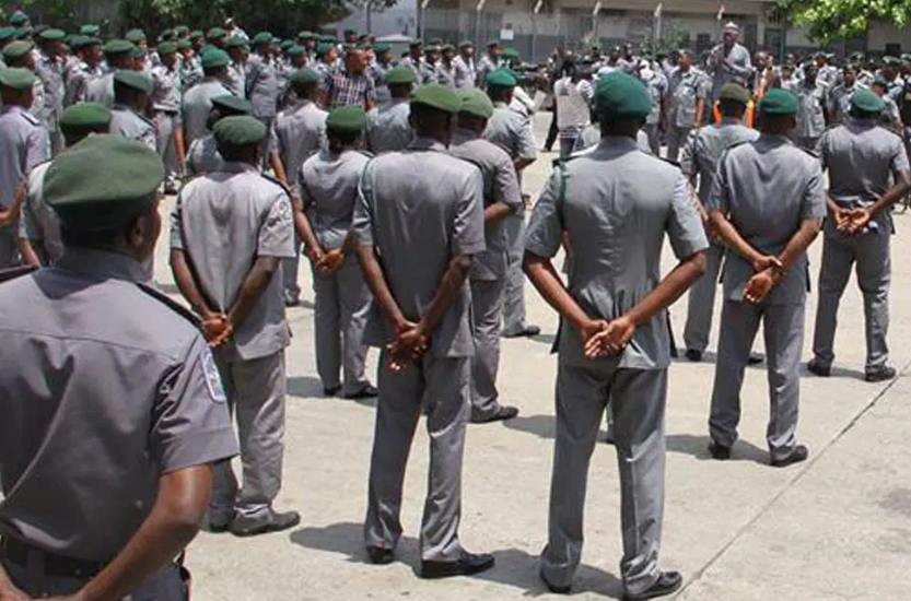 Customs Moves To Ease Import Of Renewable Energy Technologies