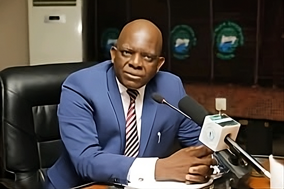 Terminals Operators, Except APMT, Sabotage Export With Multiple Charges – Nigerian Exporters