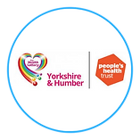 Untitled design (7).png