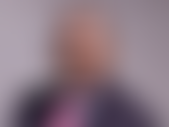 WAF Shipping Focus: Week 37