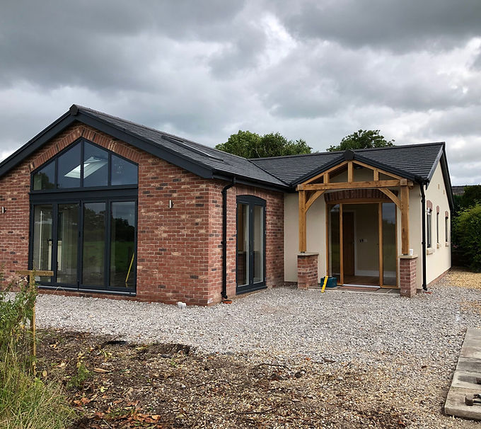 Conversion-Plumley-Cheshire.jpg