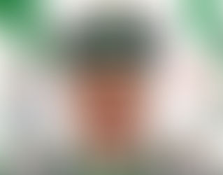 WAF Shipping Focus: Week 40