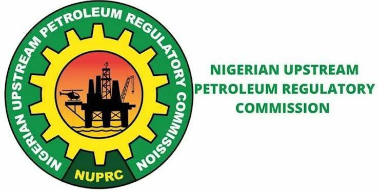 3% Hostcom remittance: NUPRC threatens oil firms with sanctions