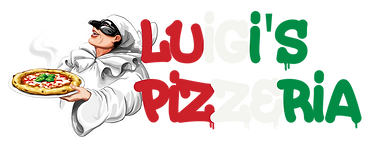 Luigi's Pizzeria NEW (3).png