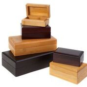 Chapel moor pet crematorium prices clearance