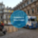 Exhibition & Show Freight (1)