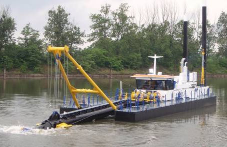 WAF Shipping Focus: Week 24