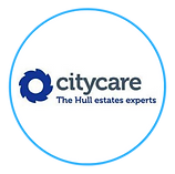 Untitled design (8).png