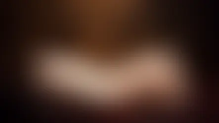 What happens during an Akashic Soul Reading?