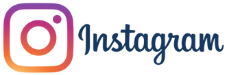 instagram-logo-01.png
