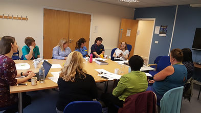 meeting photo2018.jpg