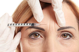 Anti wrinkle 2.jpeg