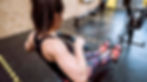 Young-Women-Having-Sports-Rowing-Trainin