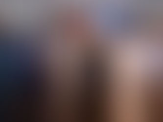 WAF Shipping Focus: Week 21