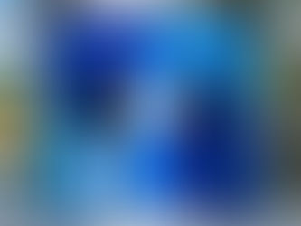 Agwe Logistics Solutions Limited Participated in 4th Maritime Security Conference in İstanbul