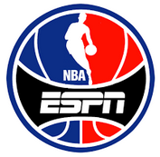 Tuesday NBA Fantasy Basketball Matchup Sheets