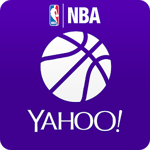 yahoo 2