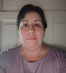 Yamila González.jpg