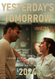 OFFICIAL_Yesterdays_Tomorrow_Poster.jpg