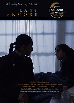 Last Encore poster.png