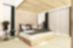 STANDARD PLAN VIEW-1