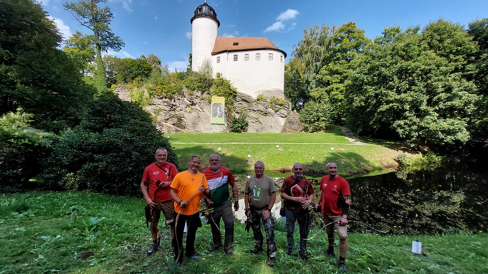 2025-09 HDH Chemnitz 001