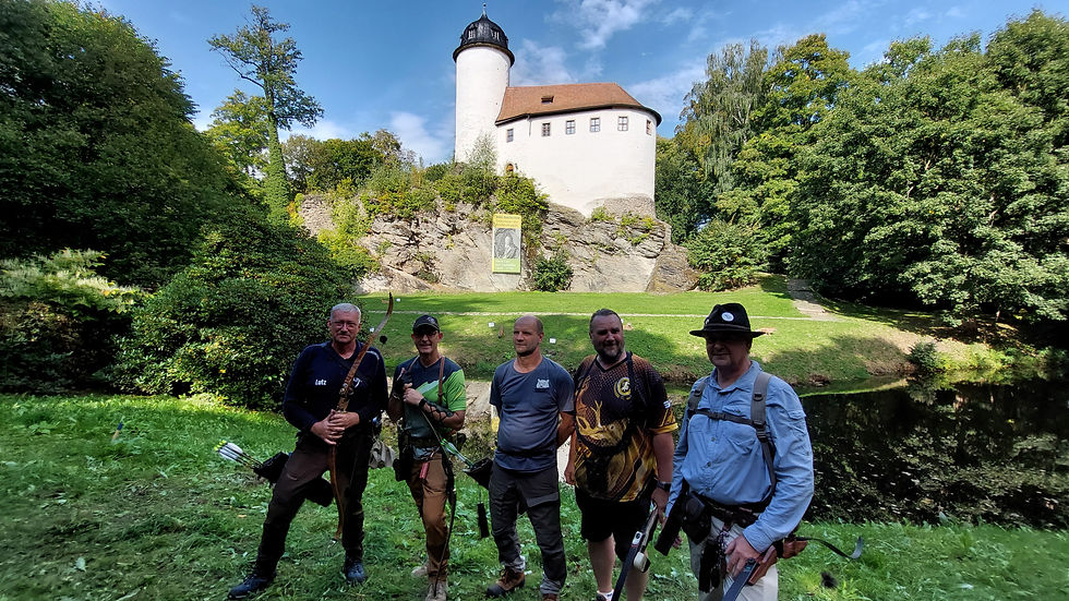 2025-09 HDH Chemnitz 002