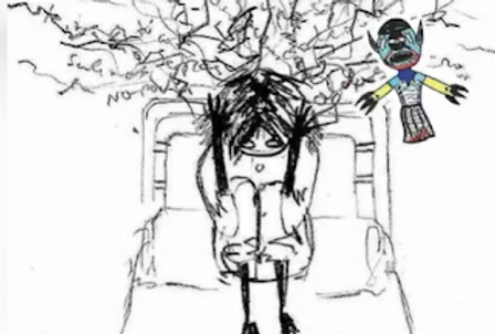 aa.png