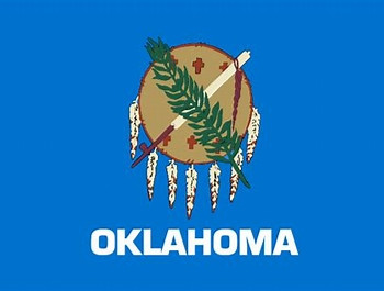 Oklahoma State Flag.jpg