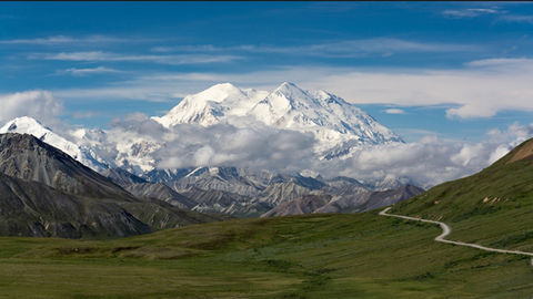 cherylhodgesMDPhotos.AK.Denali.jpeg