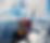 Bapteme parapenre Isere, saut parapente tandem Isere
